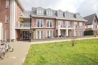 Woning De Rank 20 Harskamp