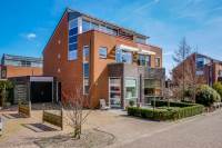 Woning Grutto 14 Grootebroek