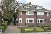 Woning Valkenburgerweg 97 Heerlen