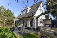 Woning Vennewatersweg 21 Heiloo