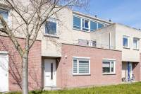 Woning Twijnderstraat 124 Weert