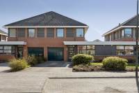 Woning Gewestlaan 46 Diepenveen