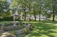 Woning Udensedreef 1 Schaijk