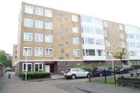 Woning Van Eysingalaan 113 Utrecht