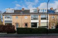 Woning Oldenhoff 33 Abcoude