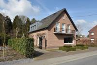 Woning Heirstraat 570 Geulle