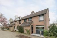 Woning Wever 55 Best