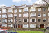 Woning Van Walbeeckstraat 91 Amsterdam