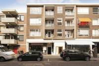 Woning Botersloot 18 Rotterdam