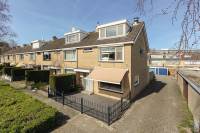 Woning Berkendal 15 Maassluis