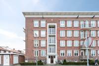 Woning Graaf Hendrik III laan 159 Breda