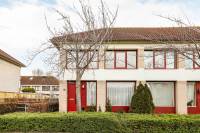 Woning Quickstepstraat 37 Almere