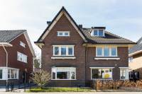 Woning Arnhemseweg 200 Apeldoorn