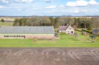 Woning Dorpsstraat 18 Eesergroen