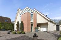 Woning Lopikerhof 21 Schoonhoven