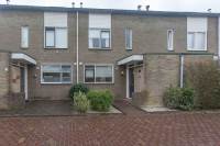 Woning Carl Muckstraat 54 Hengelo