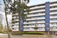 Woning Loseweg 155 Apeldoorn