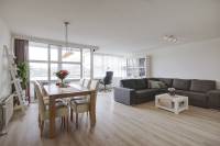 Woning Buikslotermeerplein 33 Amsterdam