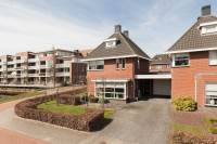 Woning Van Kouwenborchstraat 1 Hardenberg