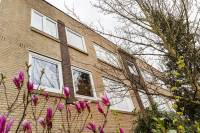 Woning Werner Helmichstraat 29 Utrecht