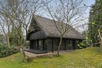 Woning Achter de Brinken 45 Gasselte