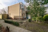 Woning Pieter Sipmawei 292 Leeuwarden