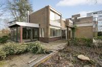 Woning Pieter Sipmawei 294 Leeuwarden