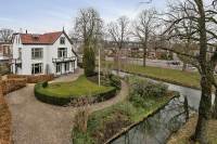 Woning Noordersingel 2 Leeuwarden