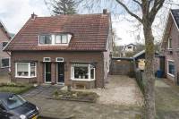 Woning 2e Johannastraat 34 Apeldoorn