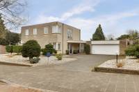 Woning Dani&# 2 Nijmegen