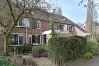 Woning Uilenkamp 19 Driebergen-Rijsenburg