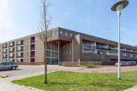 Woning Alfred Smithlaan 111 Zaltbommel