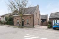 Woning Groenstraat 26 Melick