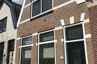 Woning Vooruitstraat 61 Purmerend