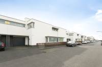 Woning Voerendaalstraat 24 Tilburg