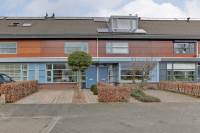 Woning de Lingert 5513 05 DM Wijchen