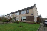 Woning Beethovenlaan 34 Helmond