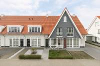 Woning Vuurvlinder 15 Terneuzen