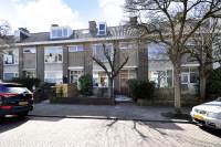 Woning Mariastraat 9 Den Haag