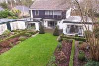 Woning Borgwallinge 23 Zuidlaren