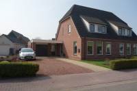 Woning De Bosrand 17 Middelstum