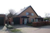 Woning Stroekmaat 13 Westerbork