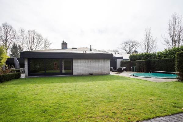 Woning Kennedylaan 34 Goirle