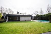 Woning Kennedylaan 34 Goirle