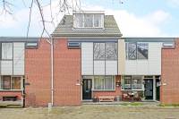 Woning Doorzwin 2704 88 KZ Julianadorp