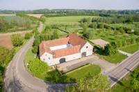 Woning Bongard 3 Wijnandsrade