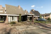 Woning Prins Bernhardlaan 25 Belfeld