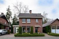 Woning Vossenberg 4 Beesel