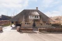 Woning Paardenbloem 7 Gemert