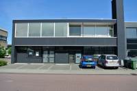 Woning Ambachtstraat 4 Naaldwijk